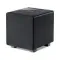 REL HT1003 Black