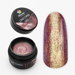 Гель Bloom UNICORN 10 15 мл
