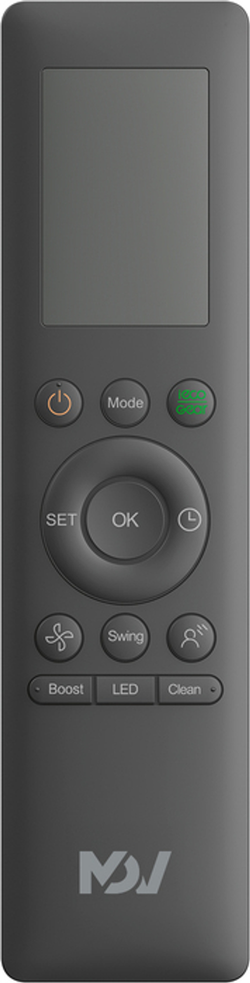 Сплит-система кондиционер инверторный MDV Infini Loft MDSALF-12HRFN8/MDOALF-12HFN8