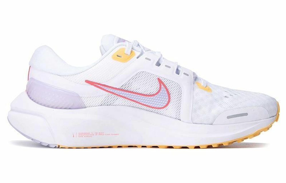 Кроссовки Nike Air Zoom Vomero 16 (Женская размерная сетка)
