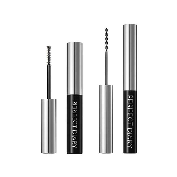 Набор для ресниц PERFECT DIARY Lengthening Curling Eyelash Set Waterproof Long-Lasting Makeup Sets