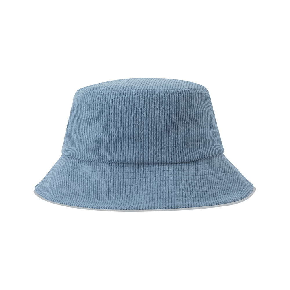 ПАНАМА YMKASHIX VELVET SERIES