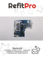 Материнская плата для ноутбука Lenovo ideapad 330-15IKB/330-17ILB NM-B45 Intel core I3-7130U MX110 2G 4G WIN (5B20S93144), оригинал