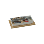 Потолочная светодиодная люстра Lumion PLATO 8030/72CL