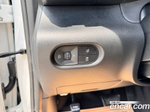 Hyundai Casper Turbo The Essential (11.2022)