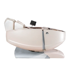 Массажное кресло Yamaguchi X