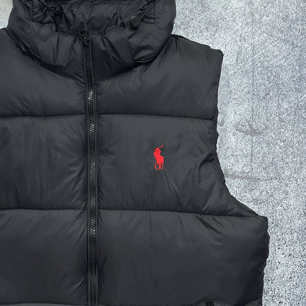 photo_2025-10-29_12-47-39