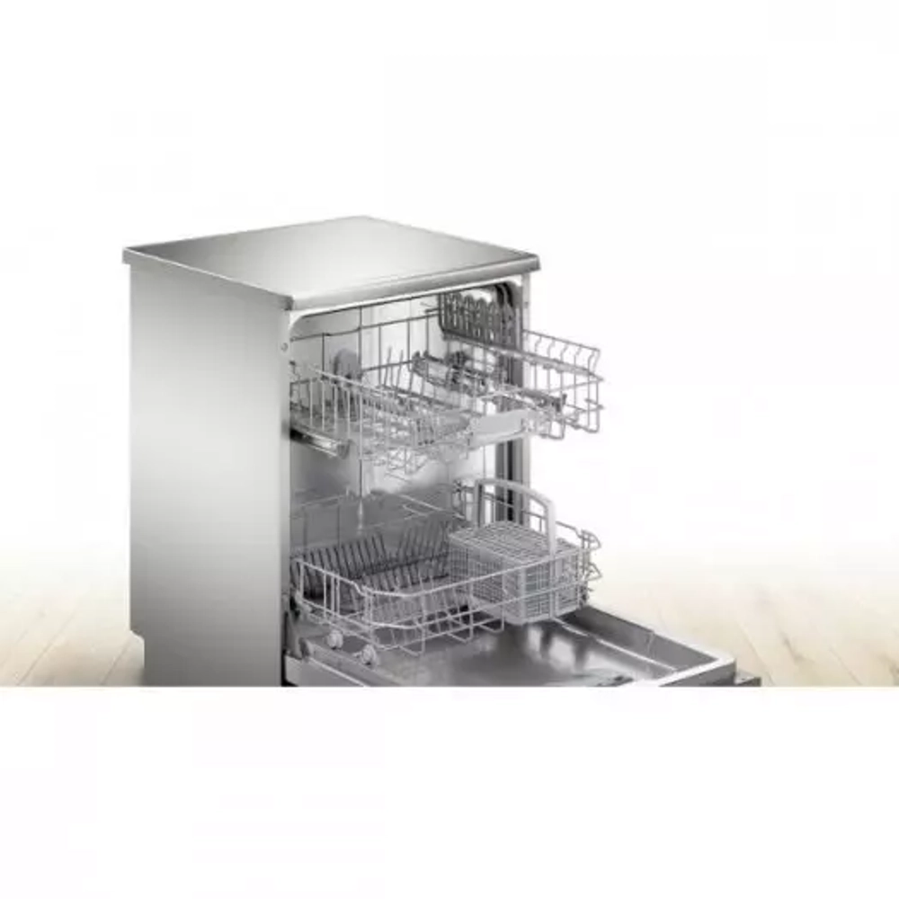 Посудомоечная машина Bosch SMS25AI05E