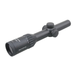 Оптический прицел VectorOptics Continental 1-6x24 для охоты и стрельбы на ближние дистанции