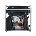 REDVOLT EPB8000iE инверторный бензиновый генератор