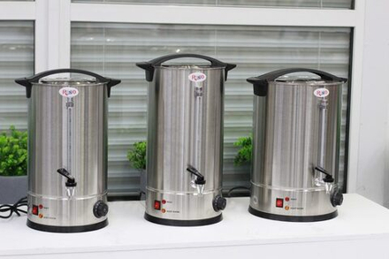 Кипятильник WB-10 DB