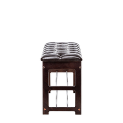 Банкетка Leset "Грейс"