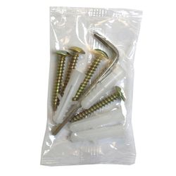 Сушилка для рук Ksitex M-2020C JET