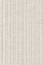 Плитка облицовочная Kerama Marazzi Орсони серая светлая рельеф 300x200x8,6 мм (20 шт.=1,2 кв.м)