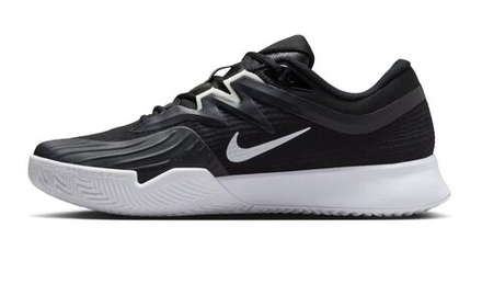Теннисные кроссовки Nike Zoom Vapor Pro 3 Clay