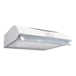 Вытяжка Гефест ВО 2501