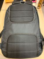 Рюкзак для инструментов INGCO HBP0101 INDUSTRIAL