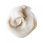 Крем для зоны шеи и декольте Cosmedix ILLUMINATE&LIFT Neck Decollete Treatment 74г