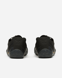 Vibram Groundsplay, черный