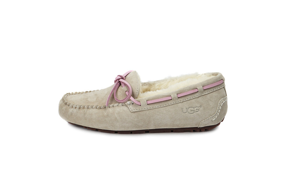 UGG Dakota Sand