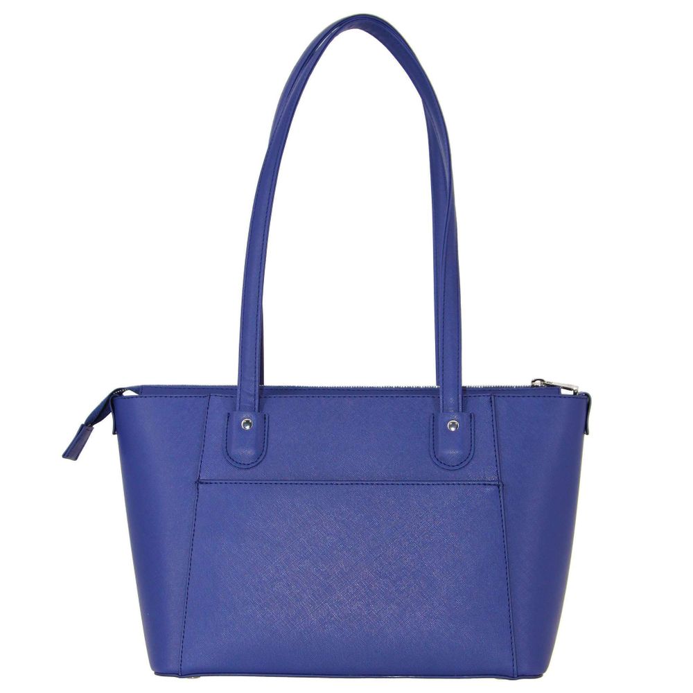 Сумка женская 611