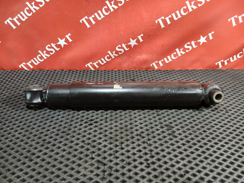 Амортизатор передний 2023г.