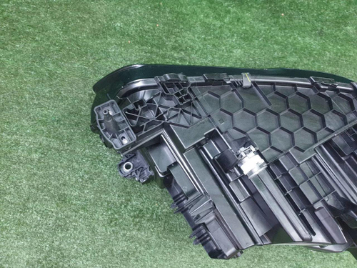 Фара левая BMW X5 G05 X6 G06 (2018-2023) Laser