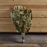 Веник-букет (дуб, береза, тысячелистник, ромашка)_1.jpg