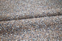 Шенилл Porterelli (Портерелли) 04