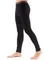 Кальсоны мужские GUAHOO OUTDOOR HEAVY 22-0340Р