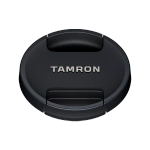 Объектив Tamron 18-300mm F/3.5-6.3 Di III-A VC VXD для Fuji APS-C