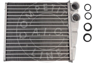 AIC - 56201-AIC - Heat Exchanger, interior heating