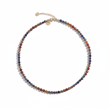 Колье "Ариадна"