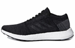 Кроссовки Adidas Pureboost Go (Женская размерная сетка)