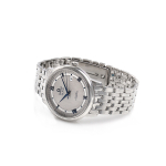 Часы OMEGA 39.5mm, 424.10.40.20.02.001