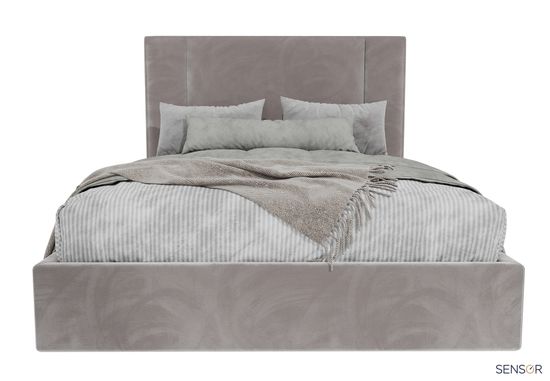 Кровать Бруклин