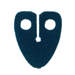 Наплечник ''Канцлер''