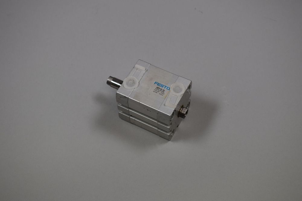 FESTO ADN-40-20-I-P-A-S2-S6