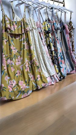 ДО ШТАПЕЛЬ Сараван Люкс Воланы