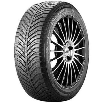 Goodyear Vector 4Seasons 205/55 R16 94V XL