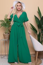 Комбинезон 6435-1 Avili