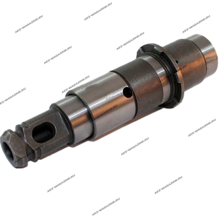 Cтвол подходит для перфоратора MAKITA 24-50