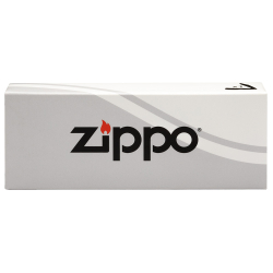 Нож перочинный Natural Curly Maple Wood Trapper + зажигалка 207 ZIPPO 50604_207