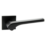 Ручка Бруна E20 Lockit