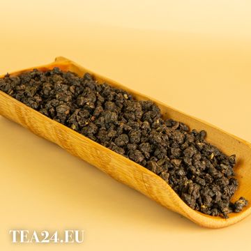 Чай Габа 3 (ГАМК)