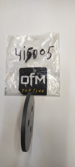 Крышка 4I-5005