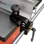 JIB BS450B Ленточнопильный станок