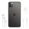 Apple iPhone 11 Pro Max 64GB Space Grey (Серый космос)