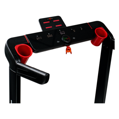 Беговая дорожка CardioPower TT35