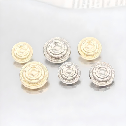 Пуговица 70149